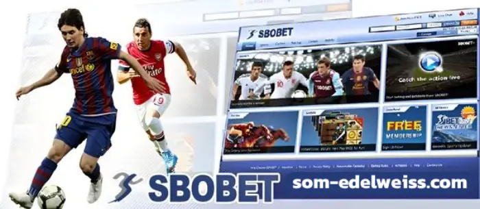 ทาง เข้า sbobet888